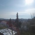 Webcam_20220404-110000