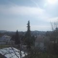 Webcam_20220404-111500
