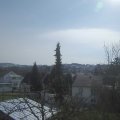 Webcam_20220404-113000