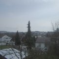 Webcam_20220404-120000