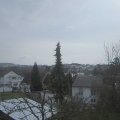 Webcam_20220404-121500