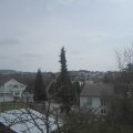 Webcam_20220404-123000