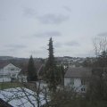 Webcam_20220404-131500
