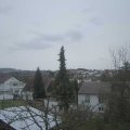 Webcam_20220404-140000