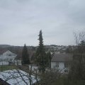 Webcam_20220404-144500