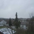 Webcam_20220404-154500