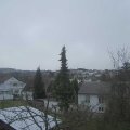 Webcam_20220404-160000
