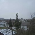 Webcam_20220404-161500