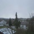 Webcam_20220404-163000