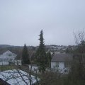 Webcam_20220404-164500