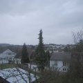 Webcam_20220404-170000