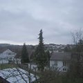 Webcam_20220404-171500