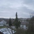 Webcam_20220404-173000