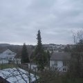 Webcam_20220404-174500