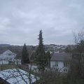 Webcam_20220404-181500