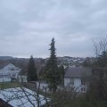 Webcam_20220404-183000