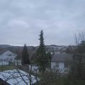 Webcam_20220404-184500