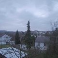 Webcam_20220404-190000