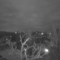 Webcam_20220404-203000