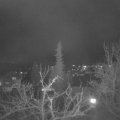 Webcam_20220404-204500