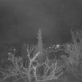 Webcam_20220404-211500