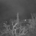 Webcam_20220404-213000