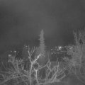 Webcam_20220404-214500