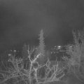 Webcam_20220404-220000