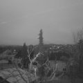 Webcam_20220405-063000