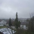 Webcam_20220405-170000