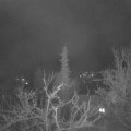 Webcam_20220406-053000