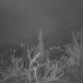 Webcam_20220406-060000
