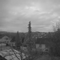 Webcam_20220406-063000
