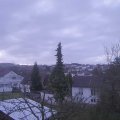 Webcam_20220406-064500