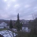 Webcam_20220406-070000
