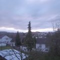 Webcam_20220406-071500