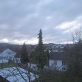 Webcam_20220406-073000