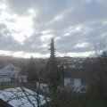 Webcam_20220406-080000