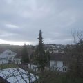 Webcam_20220406-081500