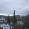 Webcam_20220406-083000