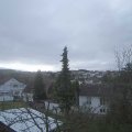 Webcam_20220406-084500