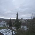 Webcam_20220406-093000