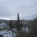 Webcam_20220406-094500