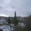 Webcam_20220406-100000