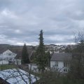 Webcam_20220406-174500