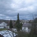 Webcam_20220406-181500