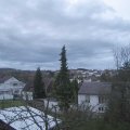 Webcam_20220406-183000