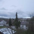 Webcam_20220406-184500
