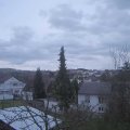 Webcam_20220406-190000