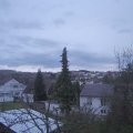 Webcam_20220406-191500